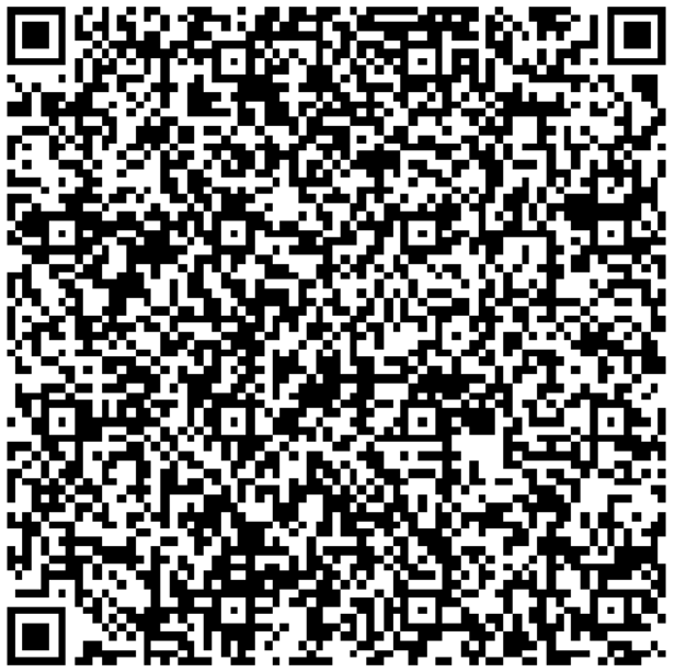 市長記者会見コード