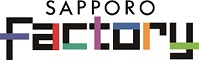 サッポロ不動産開発株式会社ロゴ