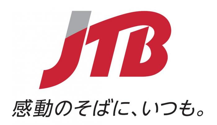JTB北海道事業部