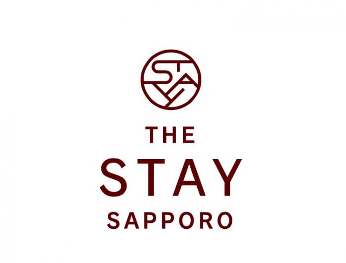 The stay sapporo