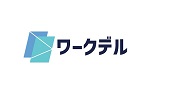 株式会社ワークデルのロゴ