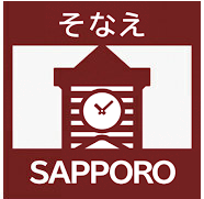 札幌市防災アプリそなえのアイコン画像