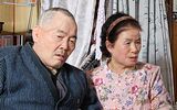 広報さっぽろ2月号