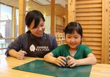 6月号特集「いただきます！さっぽろのとれたて野菜」