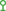�A�C�R���F���傤�Ăo�X