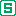 �A�C�R���F�n���S