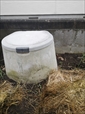 自家製堆肥ガーデニングフォトコンテスト2022優秀賞15・堆肥化方法