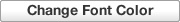 Change Font Color