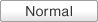 Normal