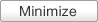 Minimize