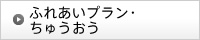 ふれあいプラン・ちゅうおう