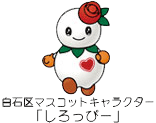 【test】書き込みテスト_05 ->画像>24枚 