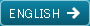 English