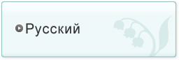 Русский