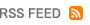 RSS FEED