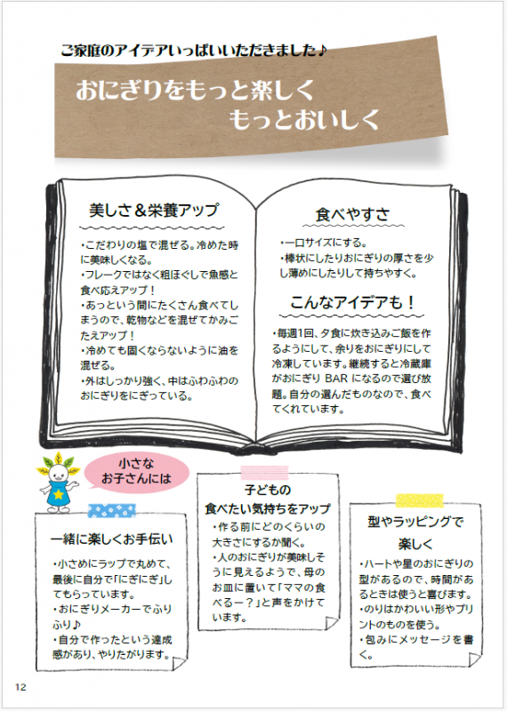 12ページ目