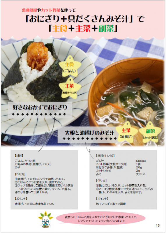15ページ目