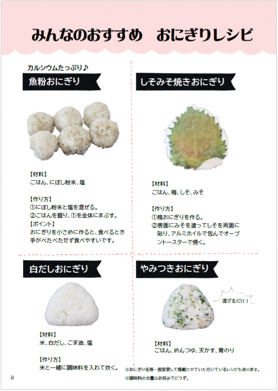 8ページ目