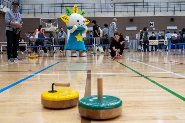 FloorCurling2