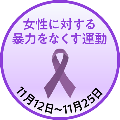 icon_01.png