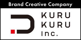 【広告】株式会社KURUKURU