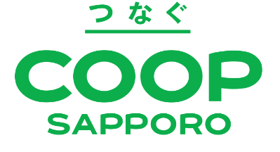 コープさっぽろ