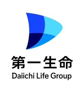 第一生命保険株式会社