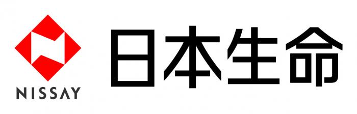 日本生命保険相互札幌支社