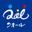 クオール株式会社