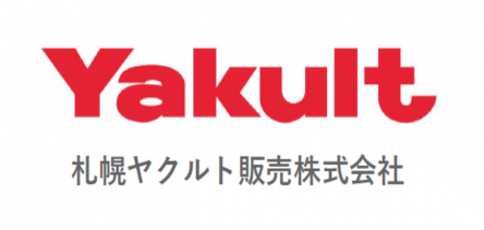 札幌ヤクルト販売株式会社