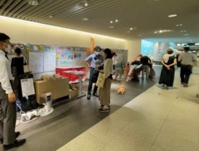240911パネル展1