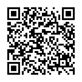 人材育成Web申込用QR