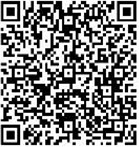 コールセンター