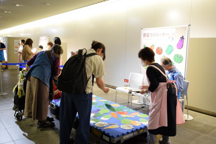 チカホの様子-3