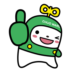 おっけい