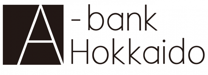 A-bank北海道ロゴ
