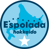 esupo