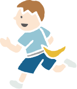 フラッグフットボール2