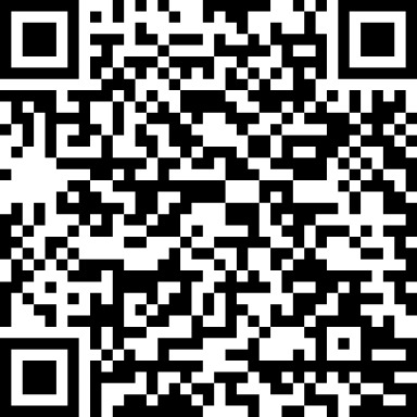 かけっこ1～2(二次元コード)