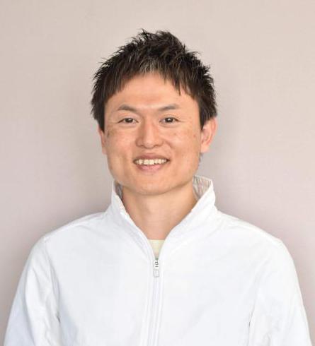 A-bank北海道：川島慶太さんの写真