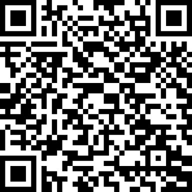 スマート申請_二次元コード