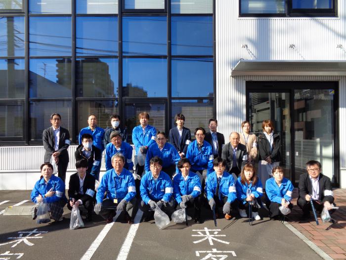 北海道富士電機株式会社-1