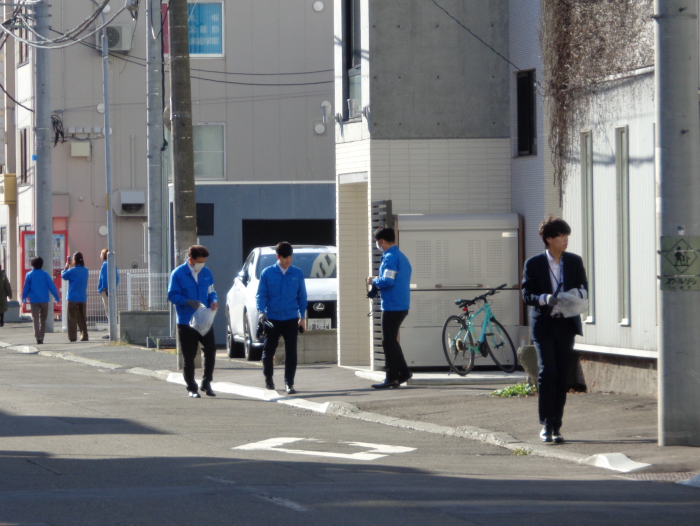 北海道富士電機株式会社-3