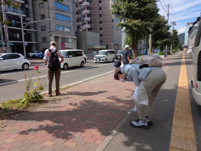 株式会社Re初回活動1
