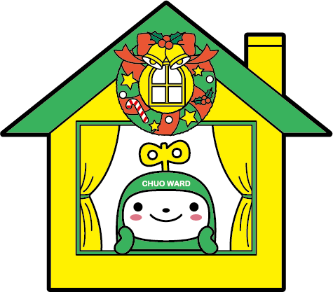 パーツ（色あり）