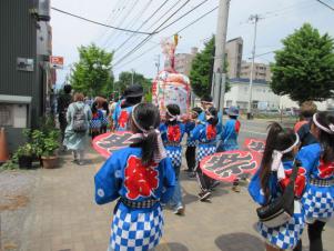 写真２