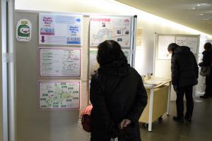 イベントの様子6