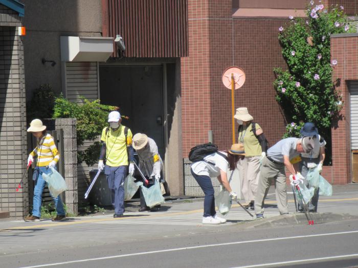いきいき健康セミナー