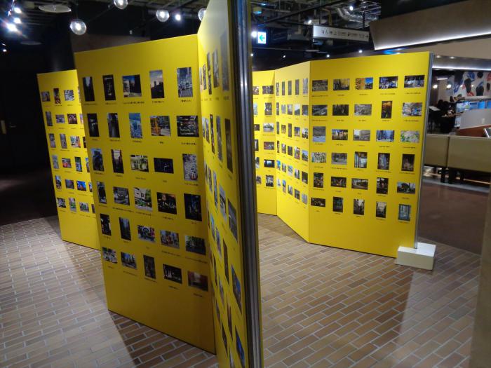 市電フォトコンテスト作品展02