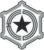 札幌市徽章画像